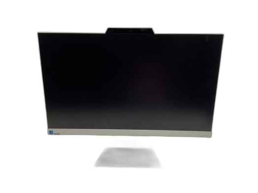 ordenador aio asus m3702wfa