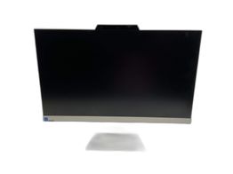 ordenador aio asus m3702wfa