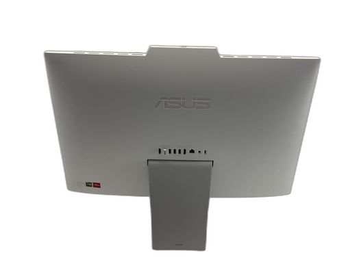 ordenador aio asus m3702wfa