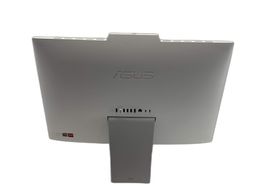 ordenador aio asus m3702wfa