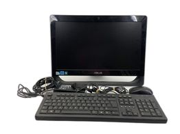 ordenador aio asus sem modelo