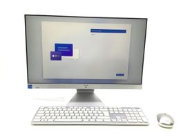 ordenador aio asus v241e