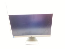 ordenador aio asus vivo aio 22