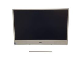 ordenador aio dell inspiron 3477 aio series