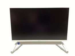 ordenador aio dell inspiron aio dt 5400