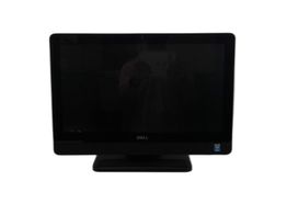 ordenador aio dell optiplex