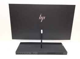 ordenador aio envy 27-b205ns