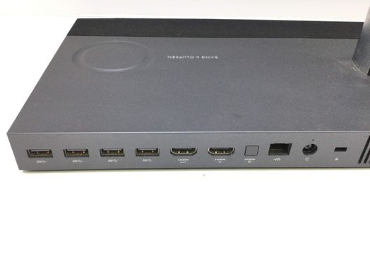 ordenador aio envy 27-b205ns