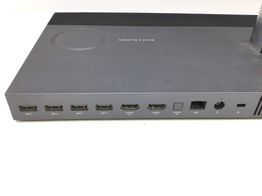 ordenador aio envy 27-b205ns