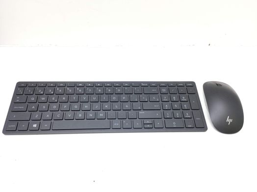 ordenador aio envy 27-b205ns