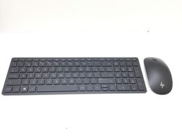 ordenador aio envy 27-b205ns