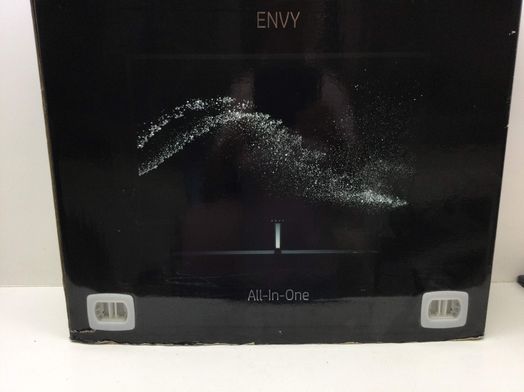 ordenador aio envy 27-b205ns