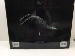 ordenador aio envy 27-b205ns
