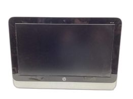 ordenador aio hp 20 all in one pc