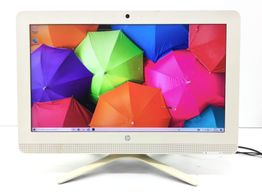 ordenador aio hp 20-c410ns
