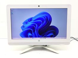 ordenador aio hp 20-c410ns