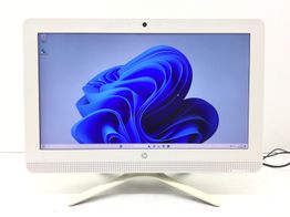 ordenador aio hp 20-c410ns
