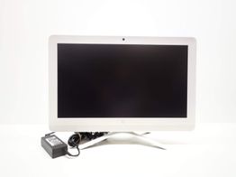 ordenador aio hp 22-b006ns