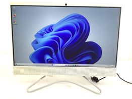 ordenador aio hp 22 c0xx
