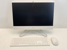 ordenador aio hp 22-c0xx