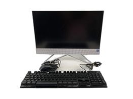 ordenador aio hp 22-dd2000np