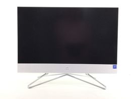 ordenador aio hp 22-dd2007 ns