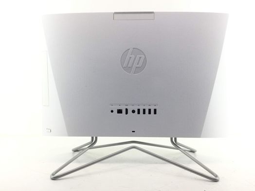 ordenador aio hp 22-dd2007 ns