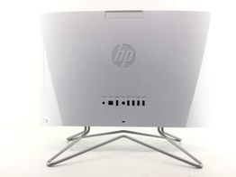 ordenador aio hp 22-dd2007 ns