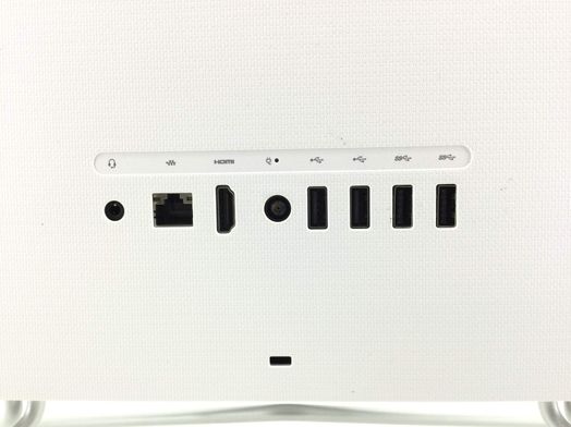 ordenador aio hp 22-dd2007 ns