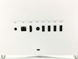 ordenador aio hp 22-dd2007 ns