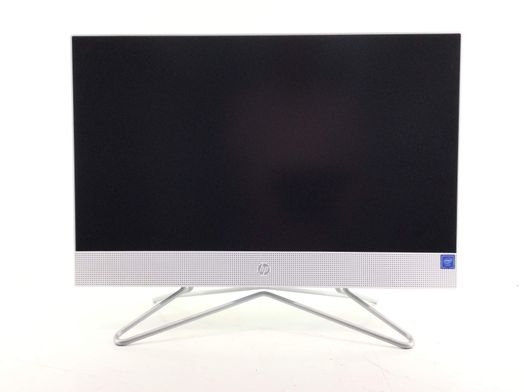 ordenador aio hp 22-dd2007ns