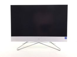 ordenador aio hp 22-dd2007ns