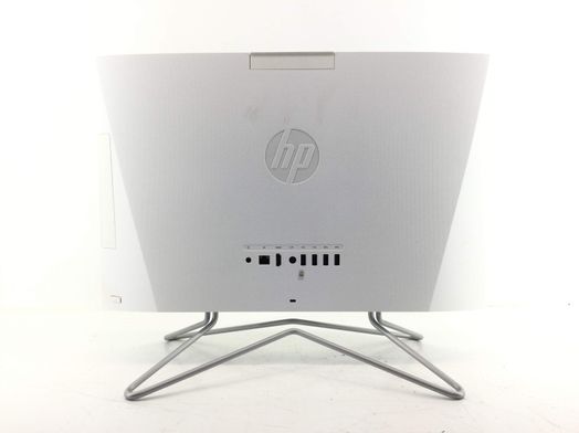 ordenador aio hp 22-dd2007ns