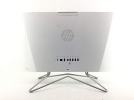 ordenador aio hp 22-dd2007ns