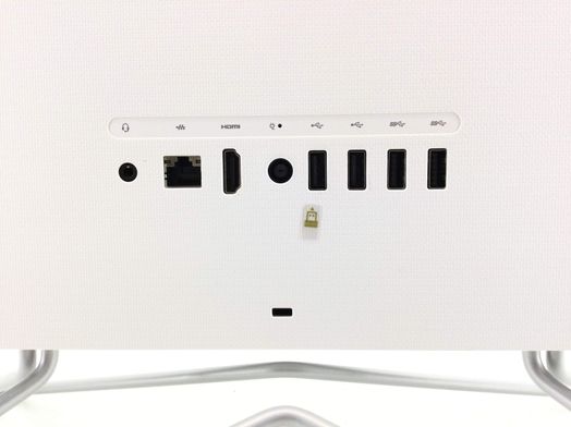 ordenador aio hp 22-dd2007ns