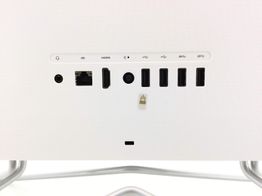 ordenador aio hp 22-dd2007ns