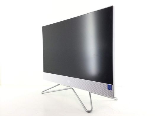 ordenador aio hp 22-dd2007ns