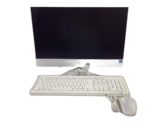 ordenador aio hp 22-df0005np