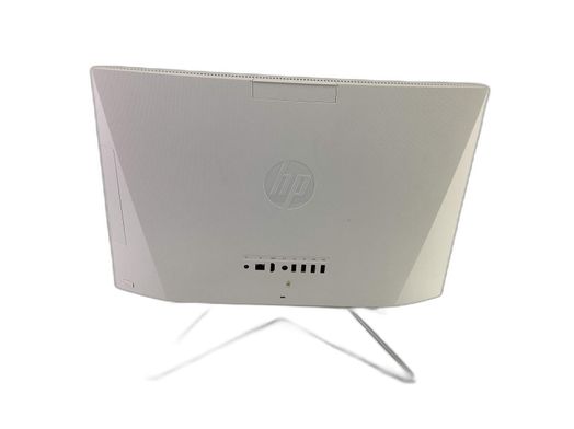 ordenador aio hp 22-df0005np