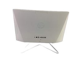 ordenador aio hp 22-df0005np