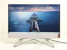 ordenador aio hp 22-df0024ns