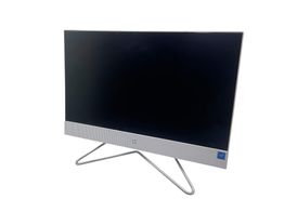 ordenador aio hp 22-df0035-ns