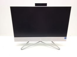 ordenador aio hp 22-df0035ns