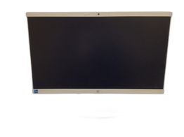 ordenador aio hp 22-dg0032ns