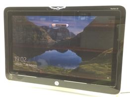 ordenador aio hp 22-h040es