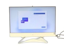 ordenador aio hp 24-100094