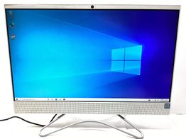 ordenador aio hp 24-10018ns