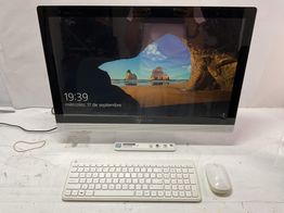 ordenador aio hp 24-b111ns