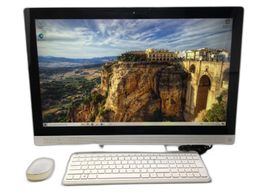 ordenador aio hp 24-b215ns