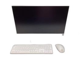 ordenador aio hp 24-cr0005ns